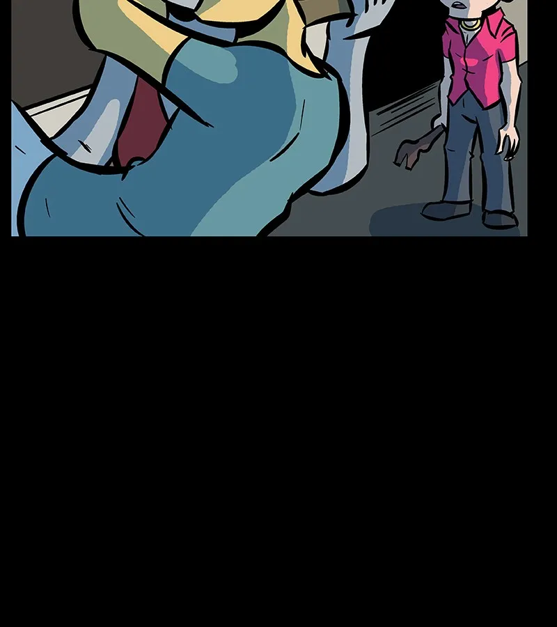 Newman Chapter 109 page 38 - 