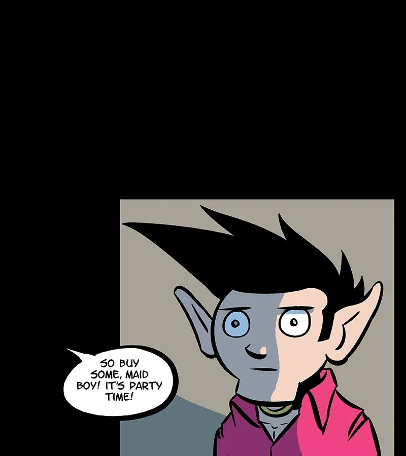 Newman Chapter 109 page 39 - 