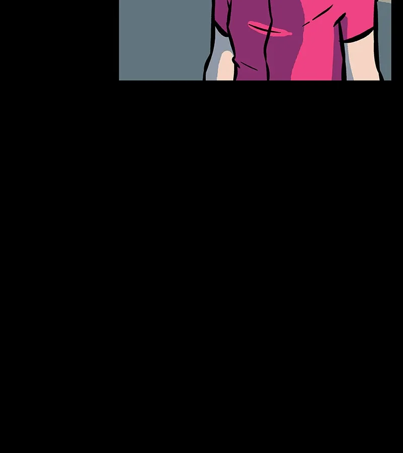 Newman Chapter 109 page 40 - 
