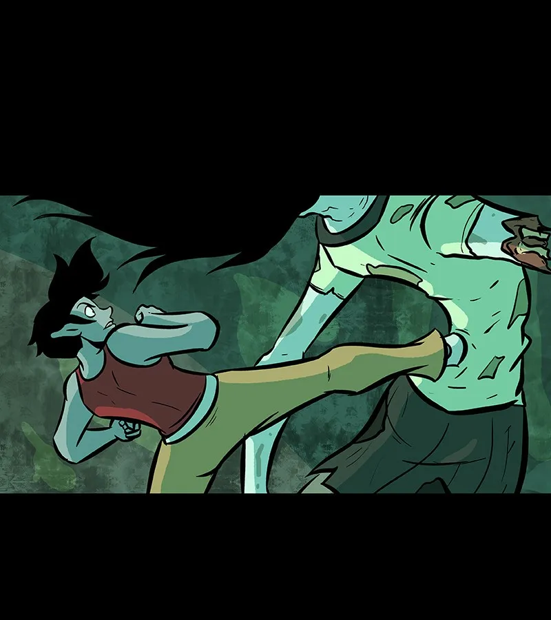 Newman Chapter 109 page 5 - 