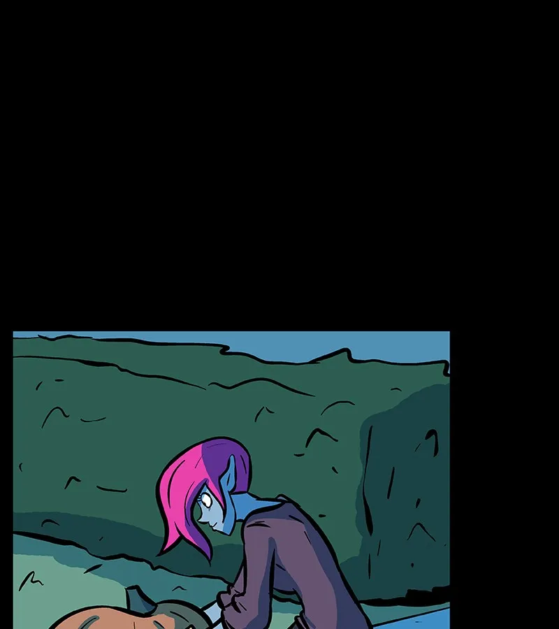 Newman Chapter 109 page 41 - 
