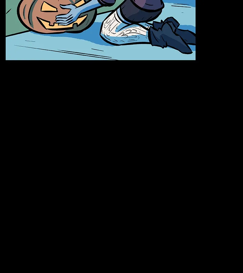 Newman Chapter 109 page 42 - 