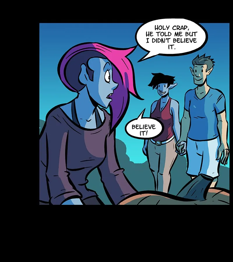 Newman Chapter 109 page 43 - 