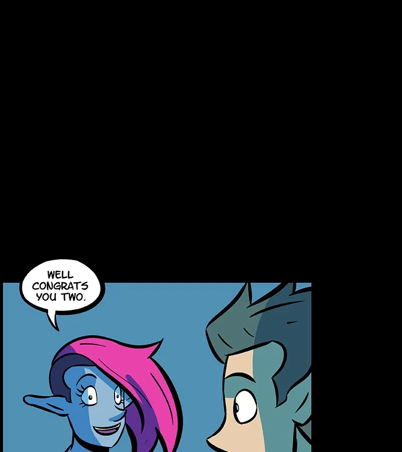 Newman Chapter 109 page 44 - 