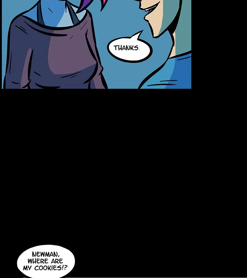 Newman Chapter 109 page 45 - 