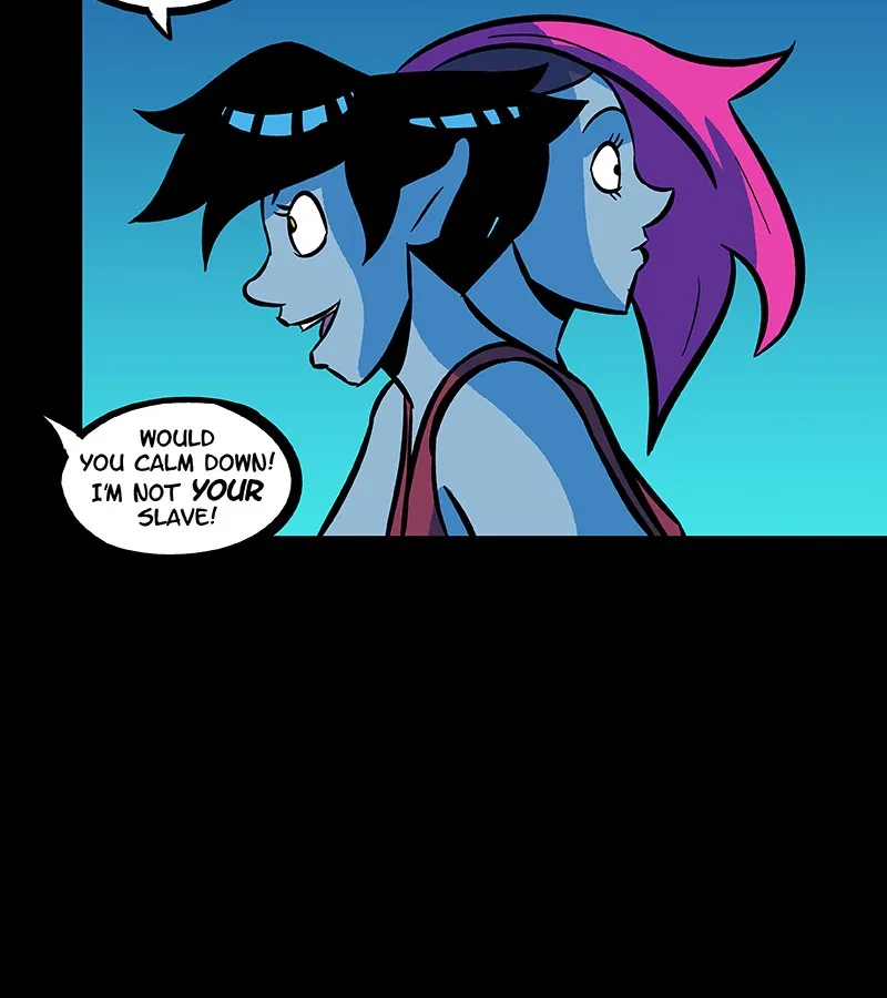 Newman Chapter 109 page 46 - 