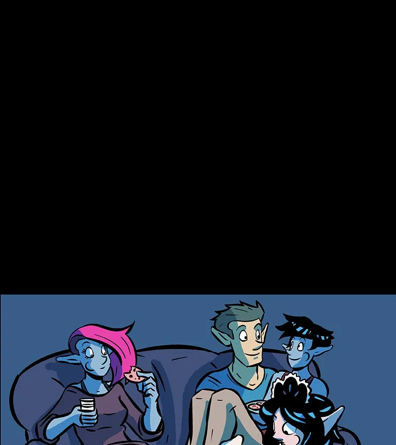 Newman Chapter 109 page 47 - 