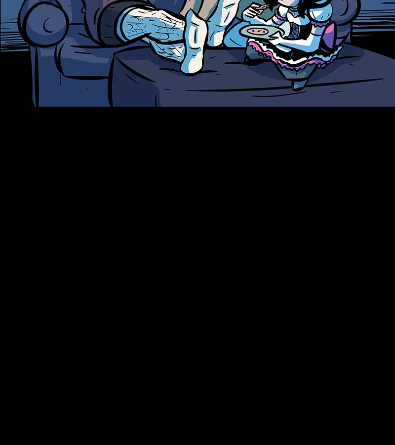 Newman Chapter 109 page 48 - 