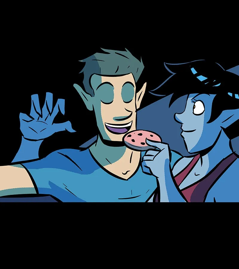 Newman Chapter 109 page 49 - 
