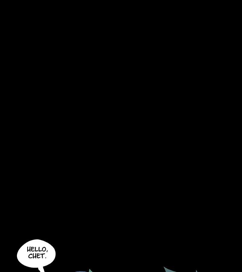 Newman Chapter 109 page 50 - 