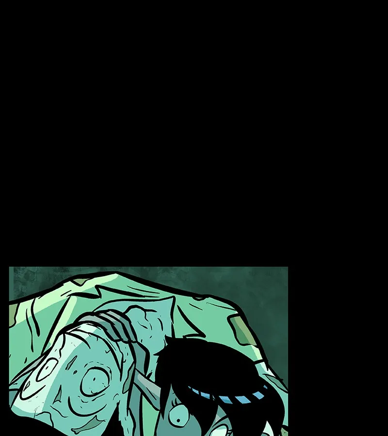 Newman Chapter 109 page 6 - 