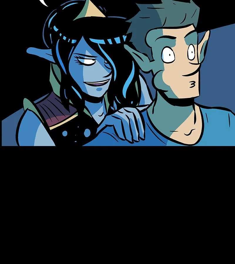 Newman Chapter 109 page 51 - 
