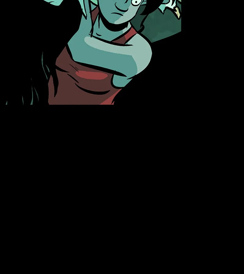 Newman Chapter 109 page 7 - 