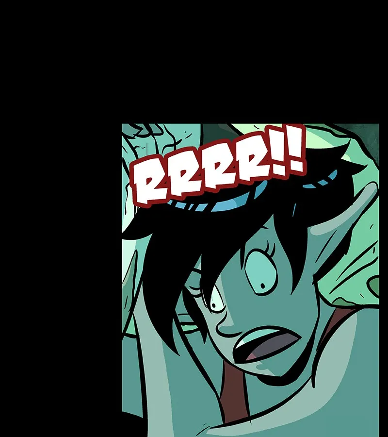 Newman Chapter 109 page 8 - 