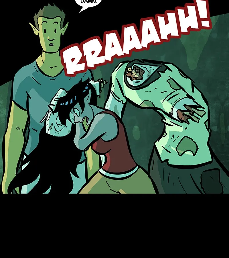 Newman Chapter 109 page 10 - 
