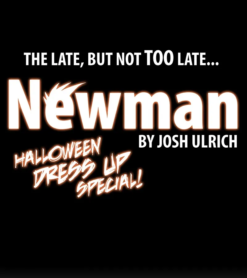 Newman Chapter 110 page 1 - 