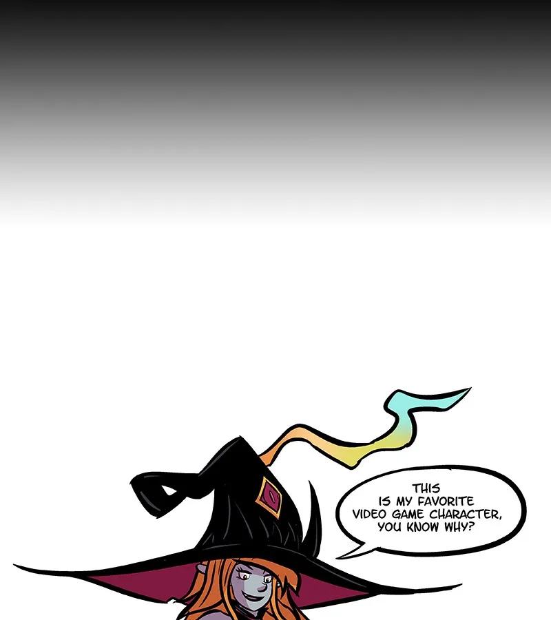 Newman Chapter 110 page 2 - 