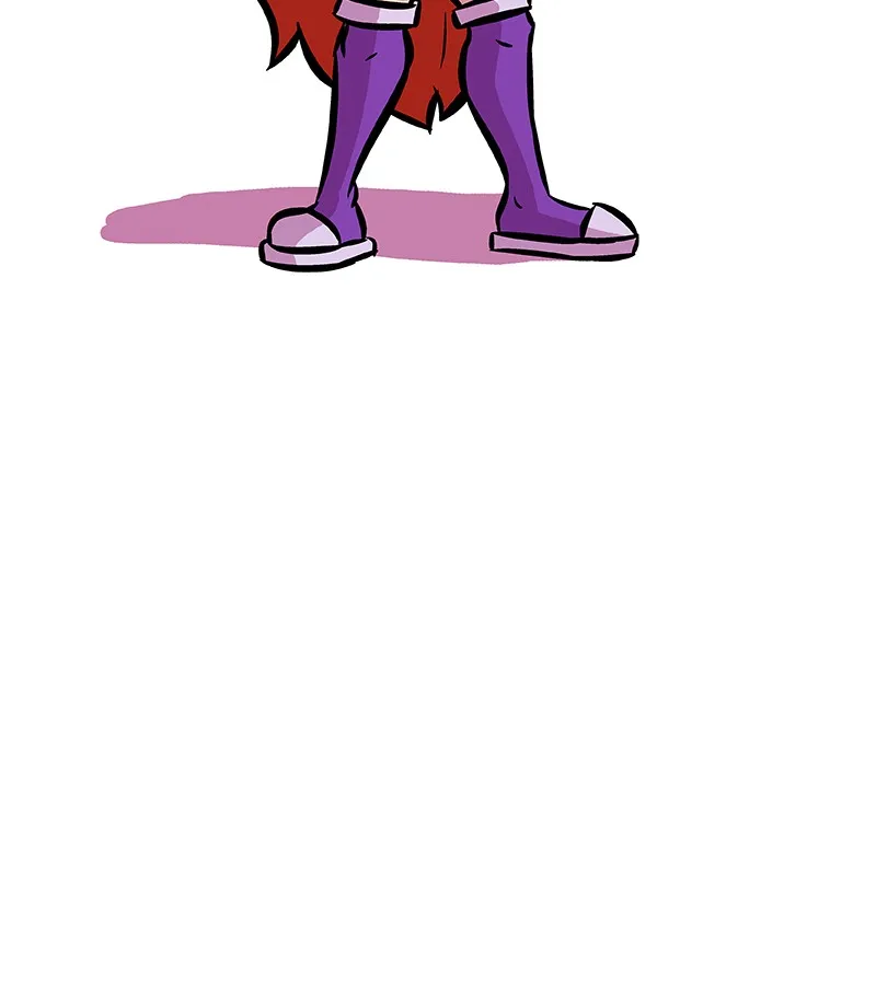 Newman Chapter 110 page 11 - 
