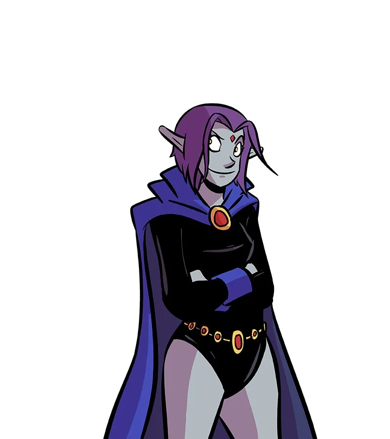 Newman Chapter 110 page 12 - 