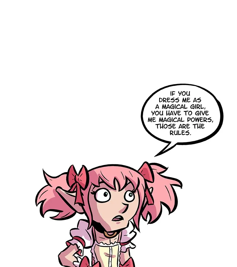 Newman Chapter 110 page 14 - 
