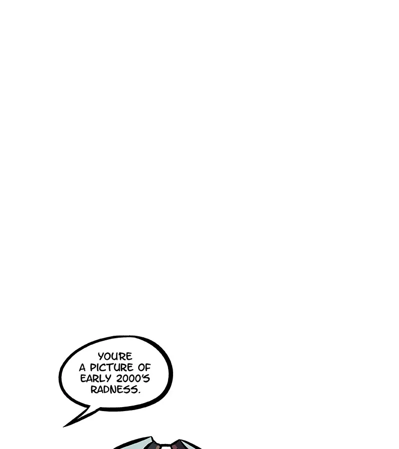Newman Chapter 110 page 16 - 