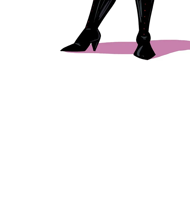 Newman Chapter 110 page 20 - 
