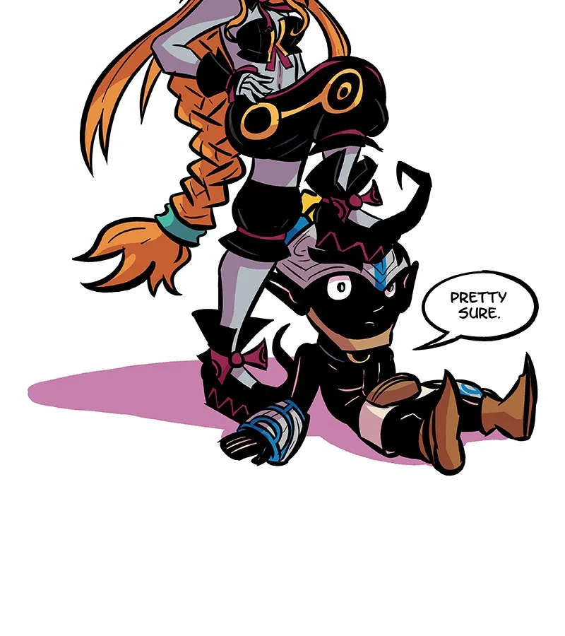 Newman Chapter 110 page 3 - 