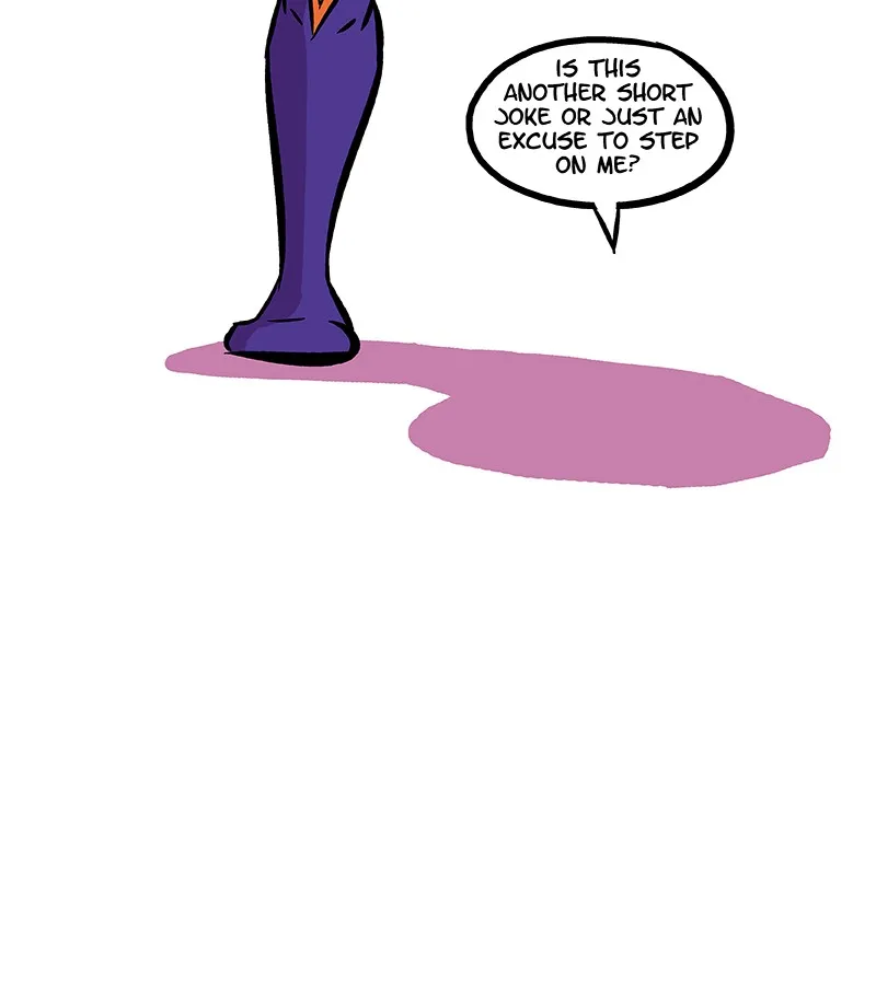 Newman Chapter 110 page 22 - 