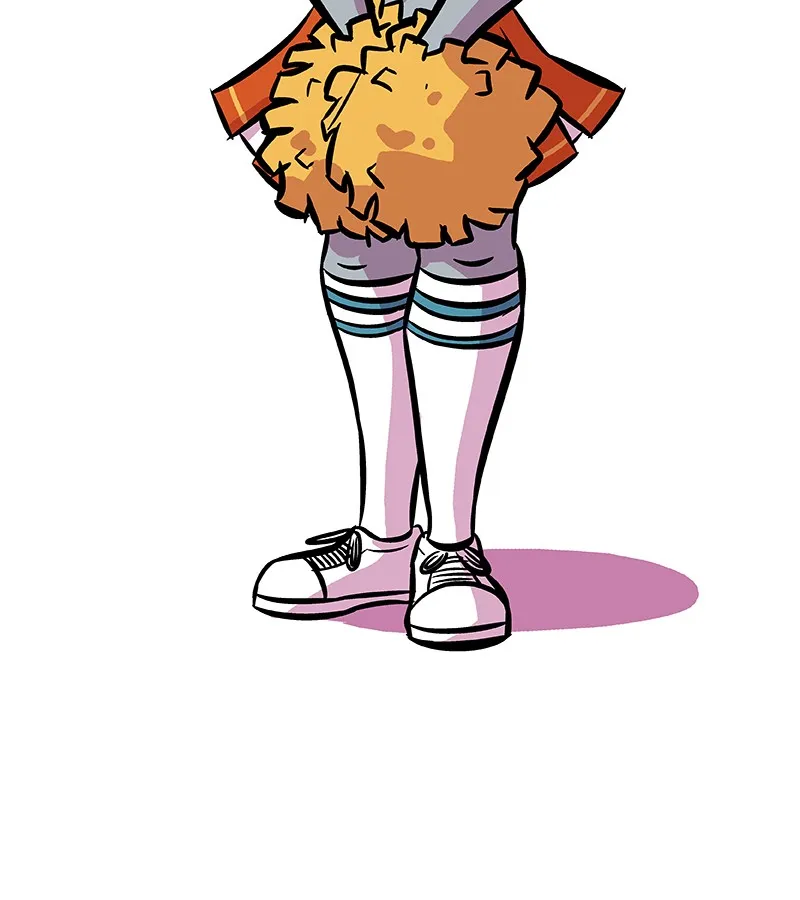 Newman Chapter 110 page 24 - 