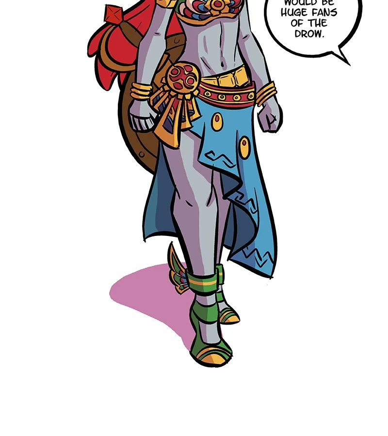Newman Chapter 110 page 5 - 