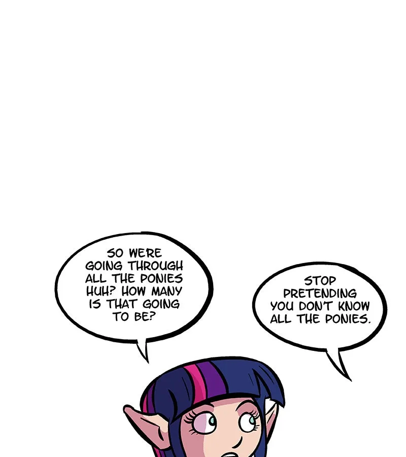 Newman Chapter 110 page 6 - 