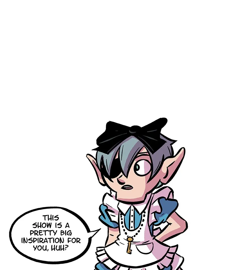 Newman Chapter 110 page 8 - 