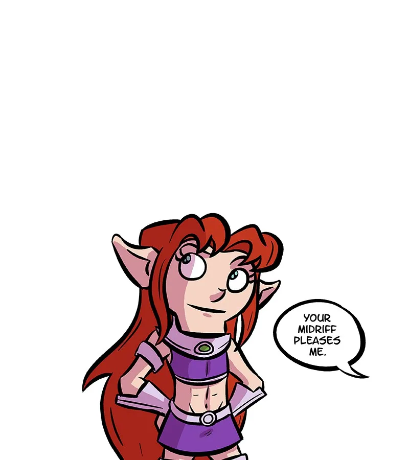 Newman Chapter 110 page 10 - 