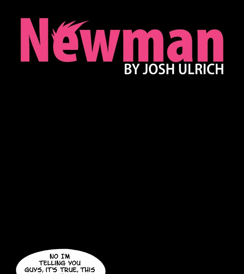 Newman Chapter 111 page 1 - 
