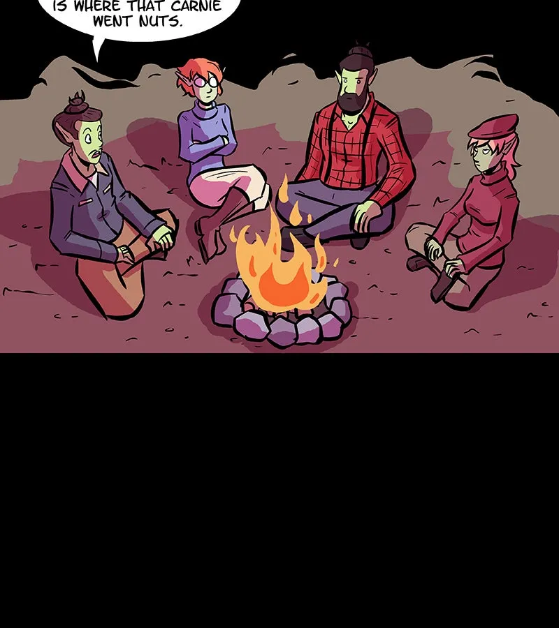 Newman Chapter 111 page 2 - 