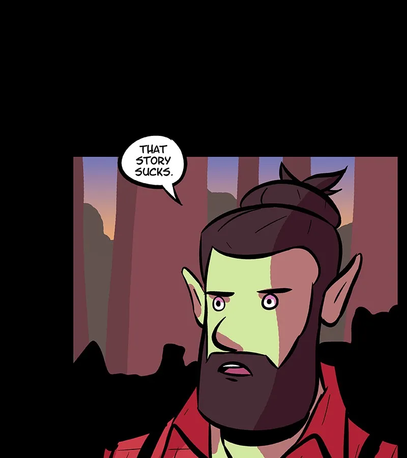 Newman Chapter 111 page 11 - 