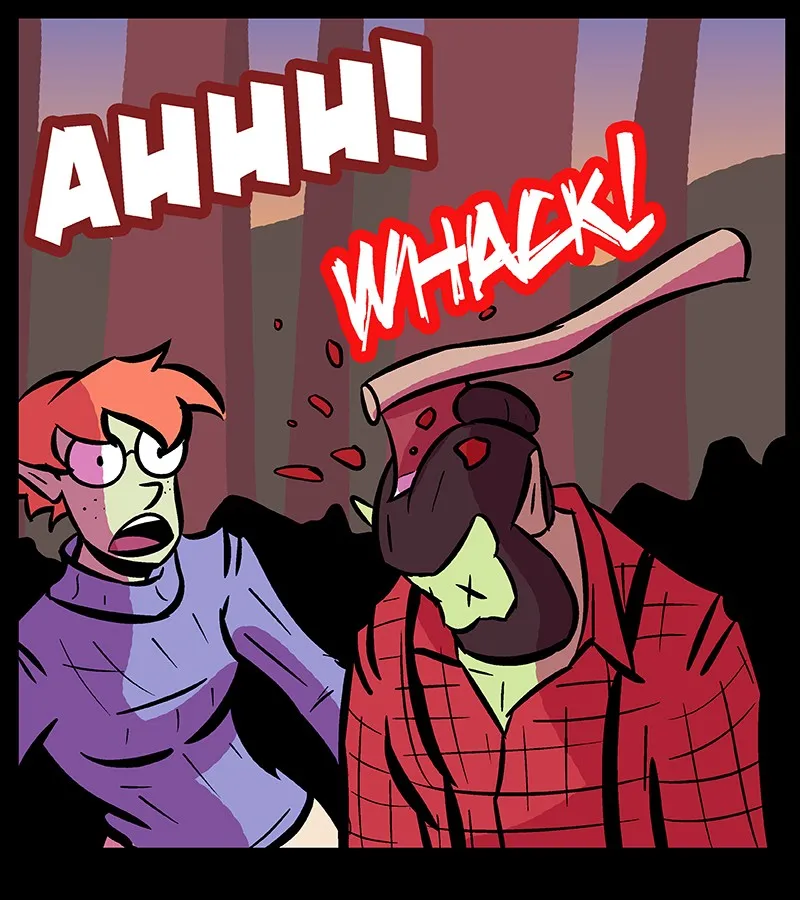 Newman Chapter 111 page 13 - 