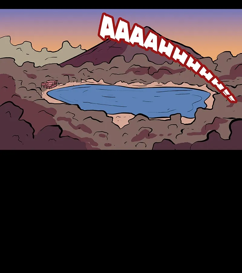 Newman Chapter 111 page 15 - 