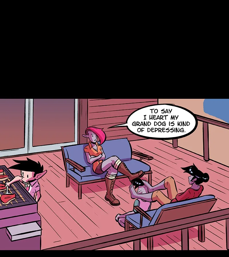 Newman Chapter 111 page 16 - 