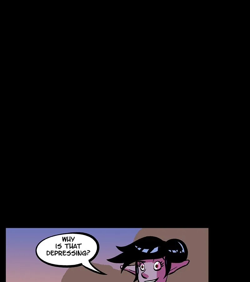 Newman Chapter 111 page 17 - 