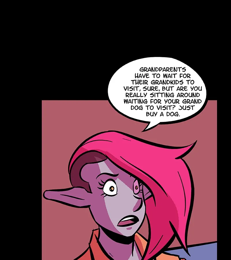 Newman Chapter 111 page 19 - 