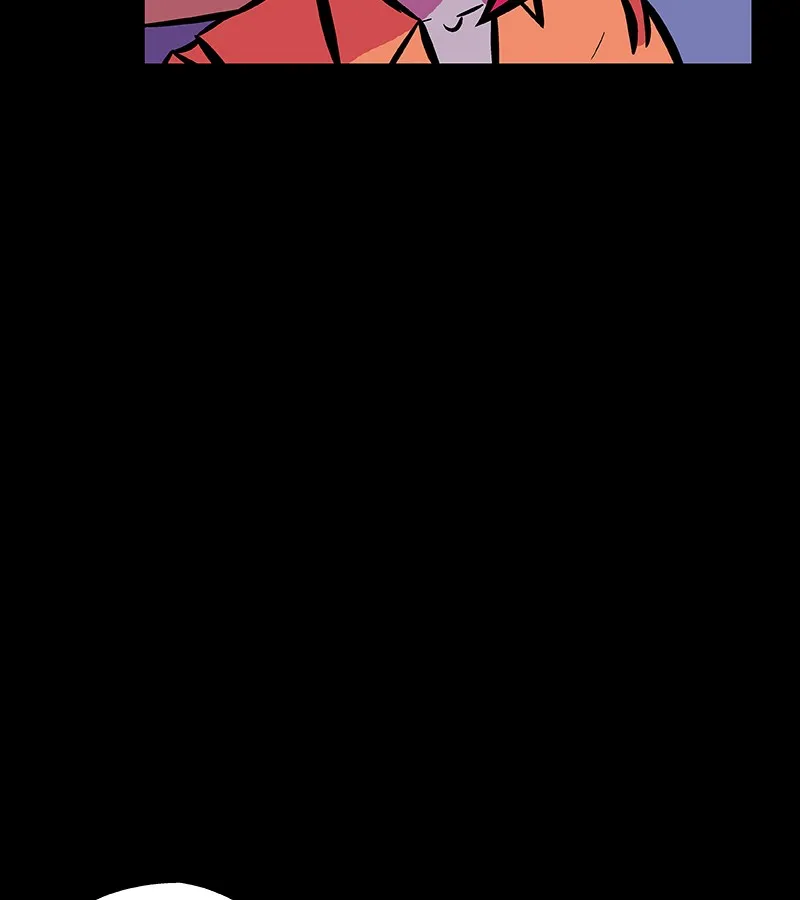 Newman Chapter 111 page 20 - 