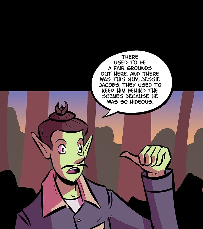 Newman Chapter 111 page 3 - 