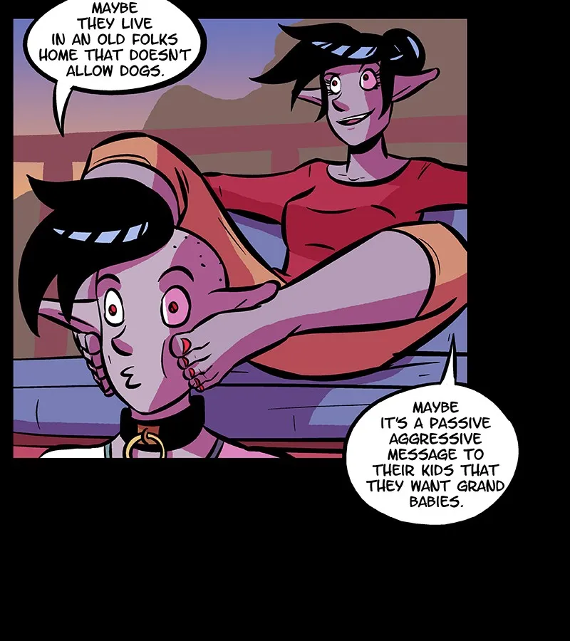 Newman Chapter 111 page 21 - 