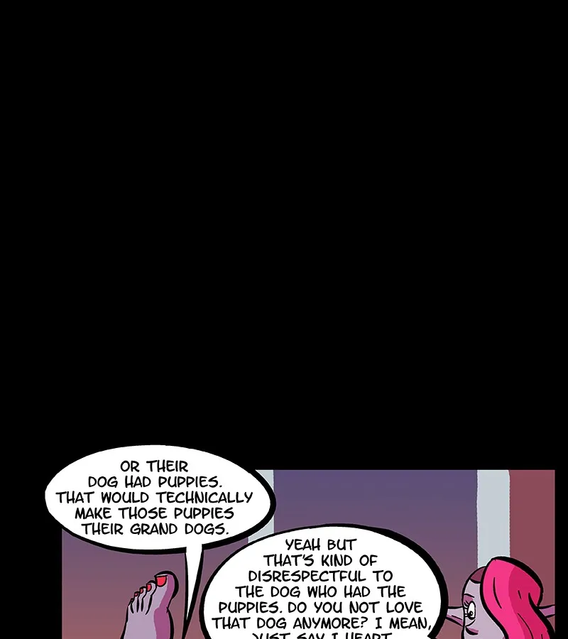 Newman Chapter 111 page 22 - 