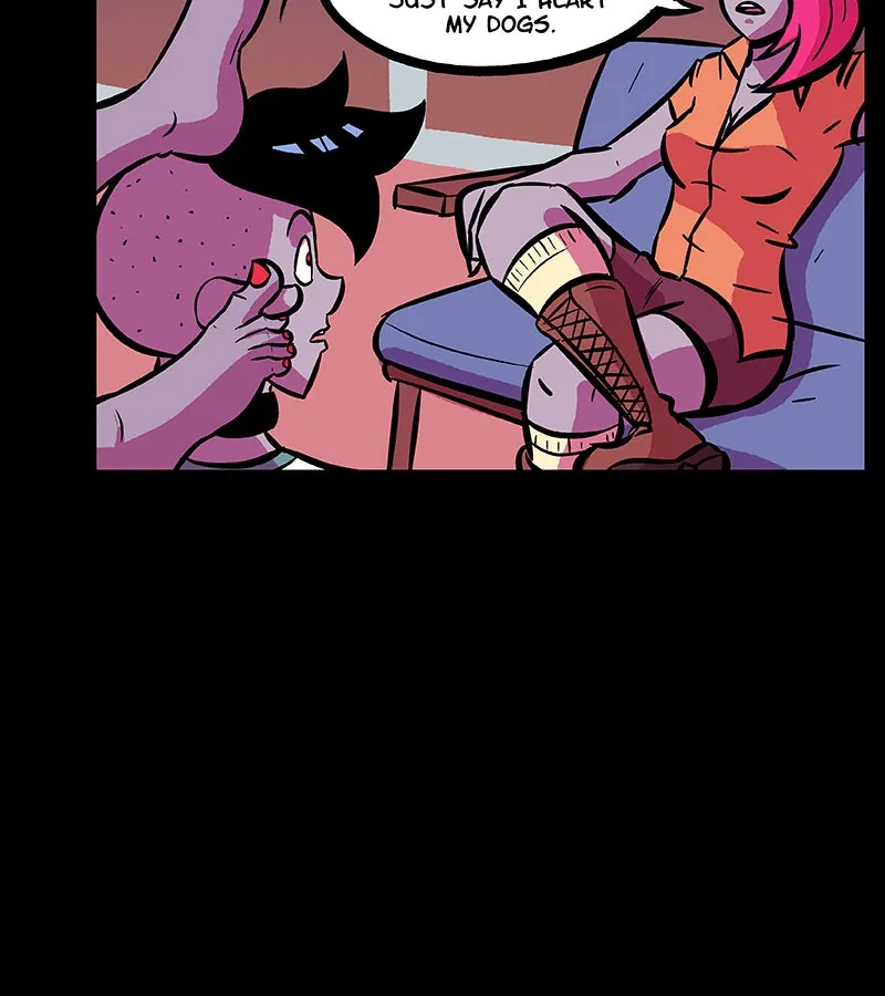 Newman Chapter 111 page 23 - 