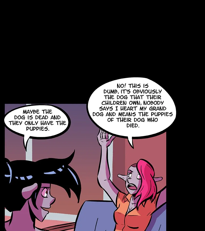 Newman Chapter 111 page 24 - 