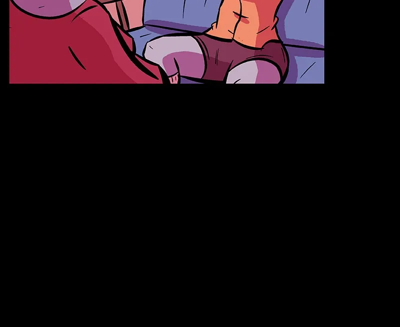 Newman Chapter 111 page 25 - 