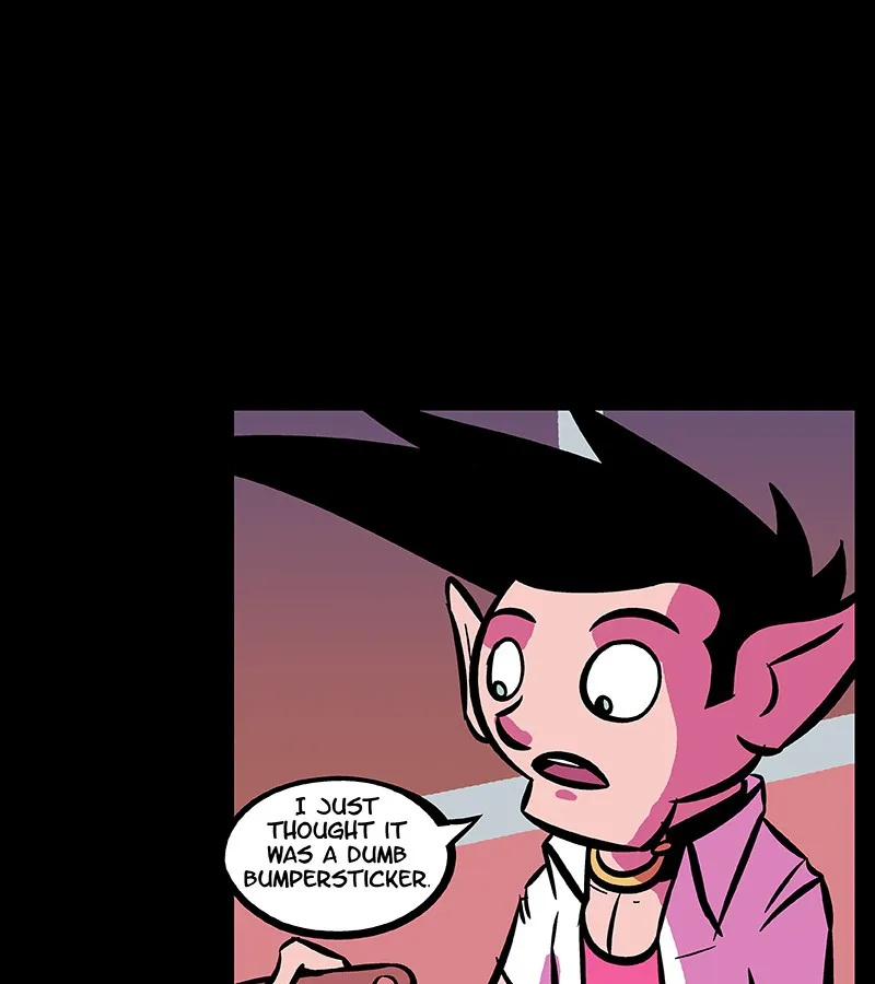 Newman Chapter 111 page 26 - 
