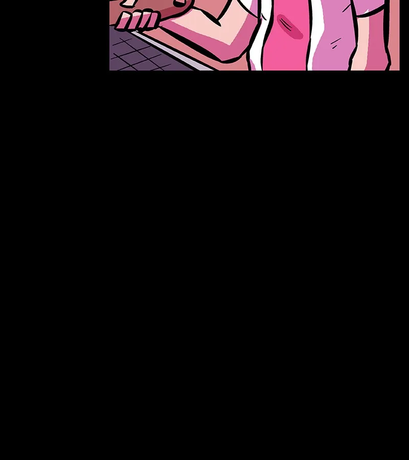 Newman Chapter 111 page 27 - 